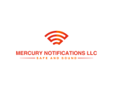 /public/logoimage/1574257759Mercury Notifications LLC.png